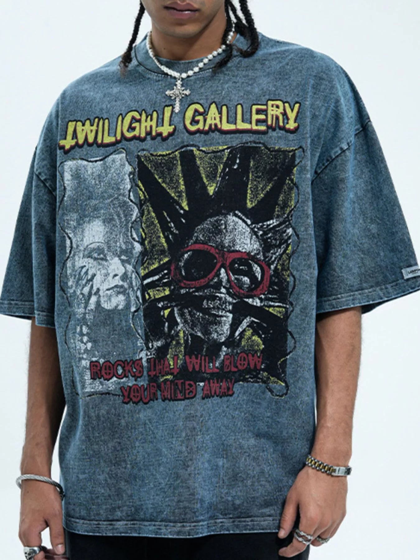 4b663d18-8be2-4d8a-8a1f-8b286d49c62c-Max-Origin