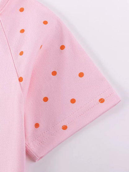 4bceaa06294e46e68904772c345d07c0-Max-Origin