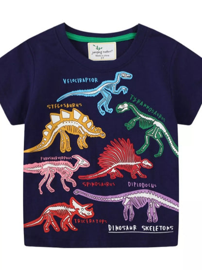 50e3d12cc02e40eba96a560a1b3ce499-Max-Origin