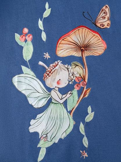 51dc2607357b4556bfcfb72bafd84bd2-Max-Origin