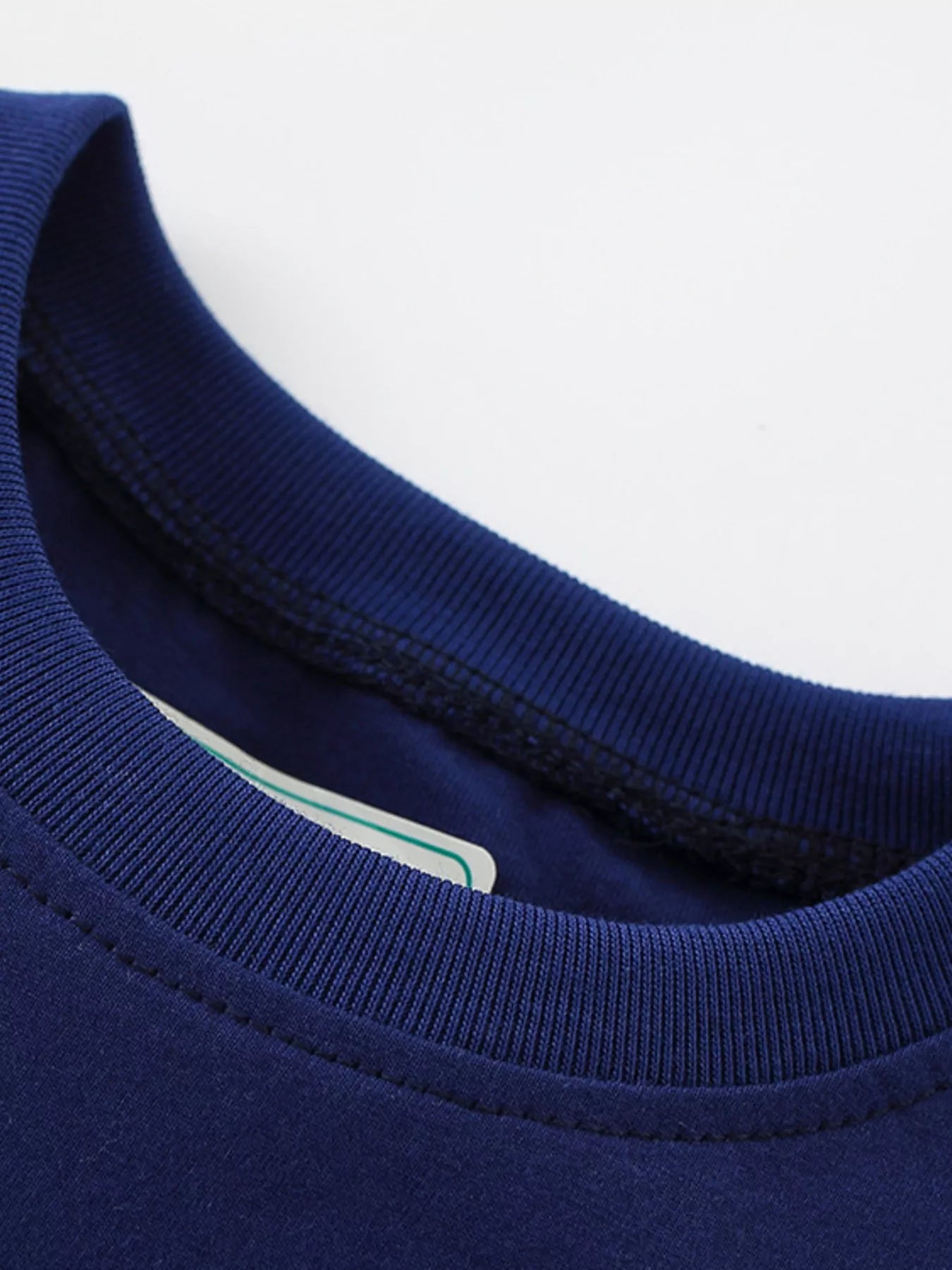 536019e50e8e4595be440bfb26a43d3b-Max-Origin