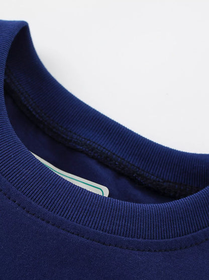 536019e50e8e4595be440bfb26a43d3b-Max-Origin