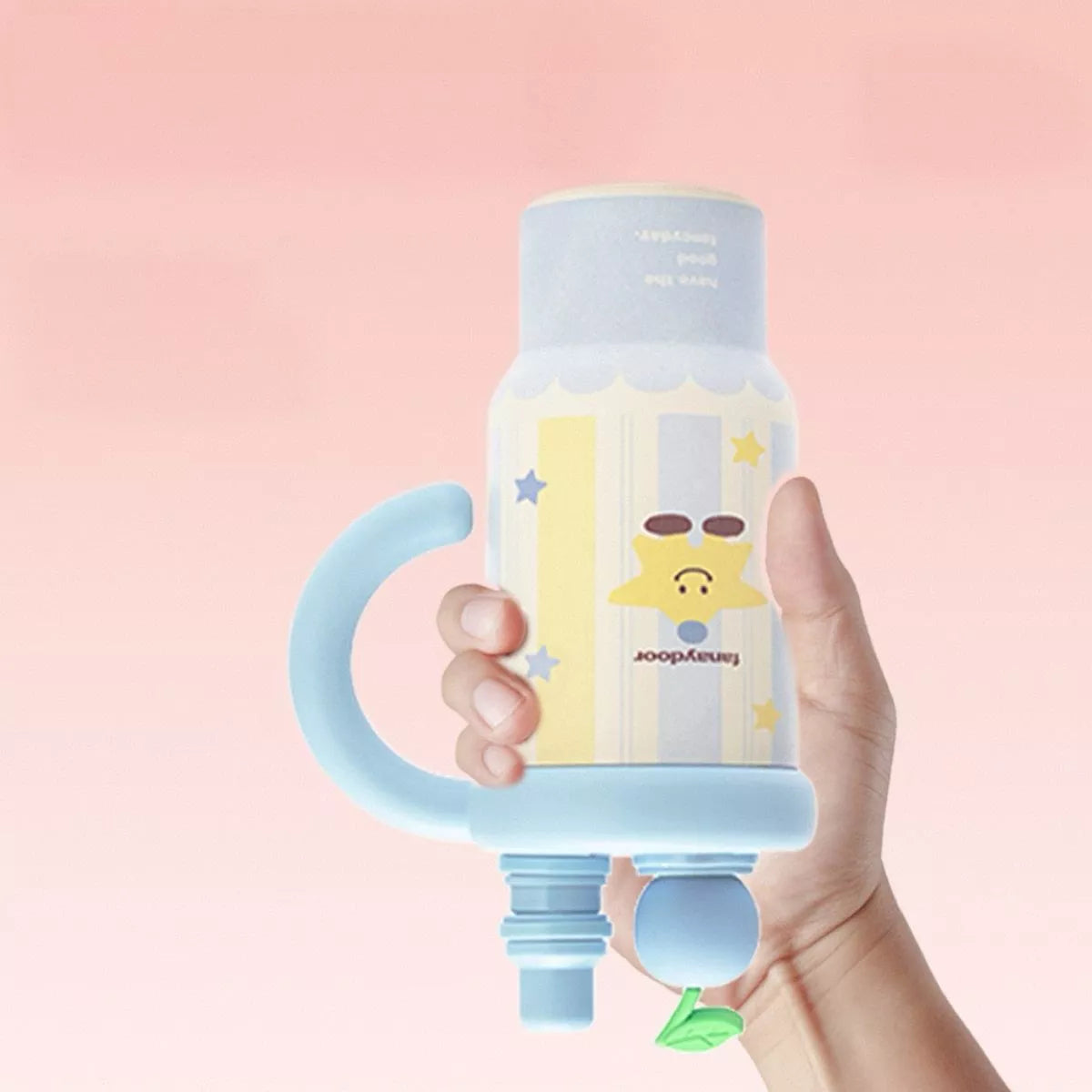 53768cc1-328b-486b-902f-c82d6396b858-Max-Origin