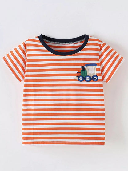 53c9efd5-3513-4266-8756-d345e65c13f9-Max-Origin