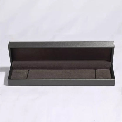 55030cda-d010-491e-bbd1-7d63a7c62268-Max-Origin