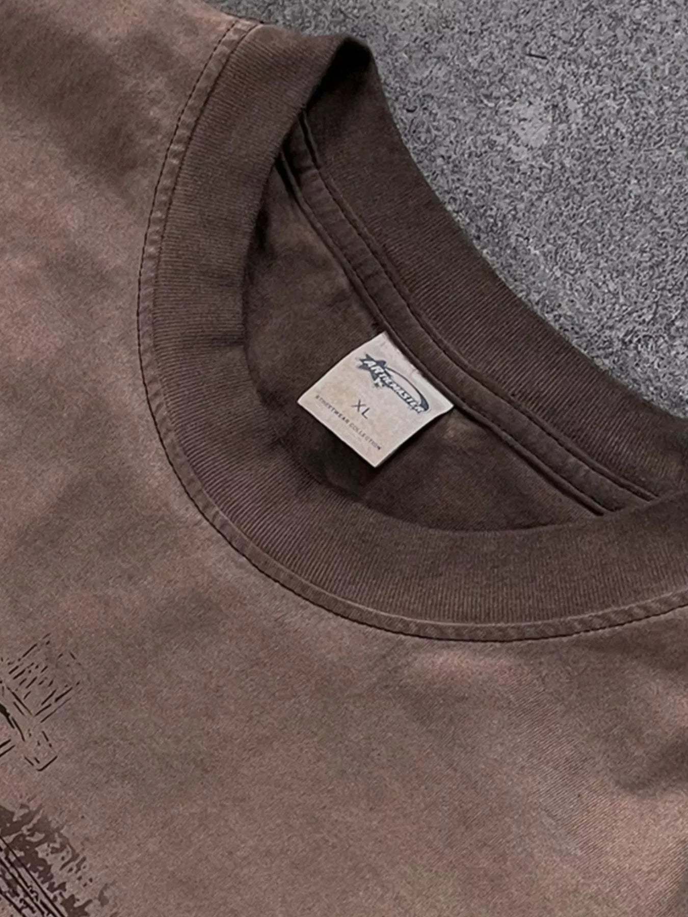 55bcffd6-bf21-4688-8cca-9bbf1772c3d8-Max-Origin