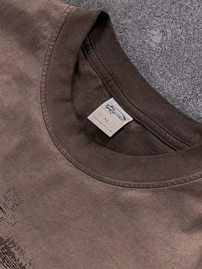 55bcffd6-bf21-4688-8cca-9bbf1772c3d8-Max-Origin