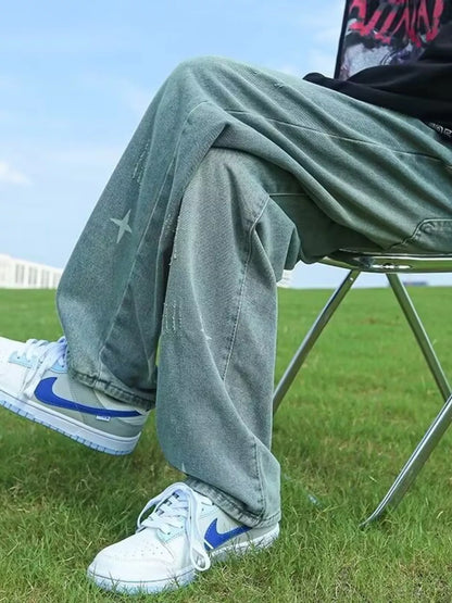 564c16b1255c4483a1dde62e77e24c55-Max-Origin