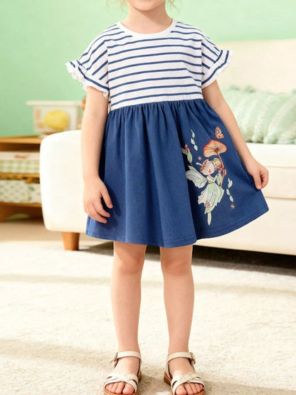 58ce3a5d-4071-4362-aec3-ef79c1b7e3db-Max-Origin