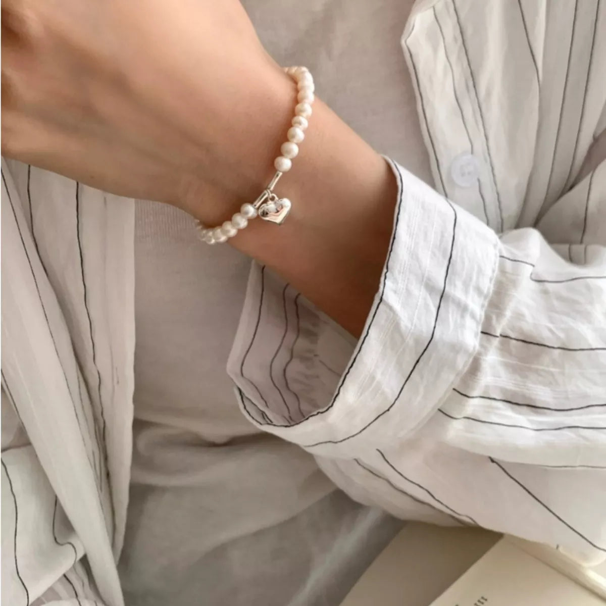 5ad5b11a-4c5e-4211-8479-cc37b54aa74f-Max-Origin