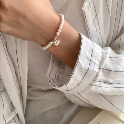 5ad5b11a-4c5e-4211-8479-cc37b54aa74f-Max-Origin