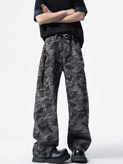 5bb3bfc867fb4e83a6de8878901c4d40-Max-Origin