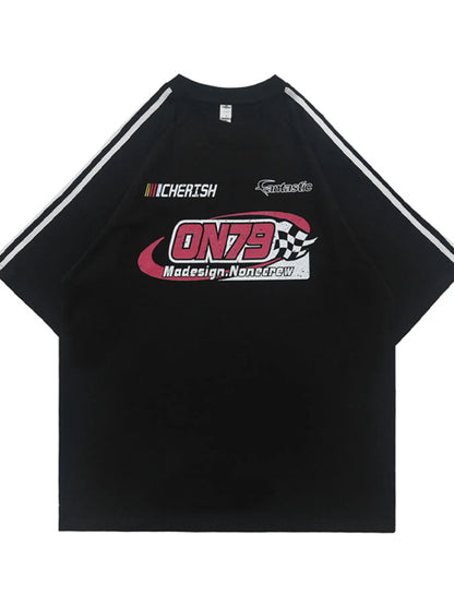 5c5103aafbd943b18d2d669cbe07a039-Max-Origin