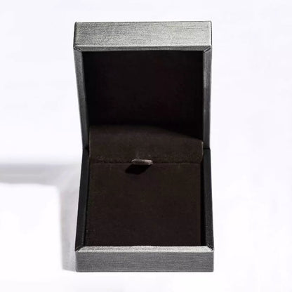 5da7211d-af86-4064-987c-83a7f4af83a3-Max-Origin