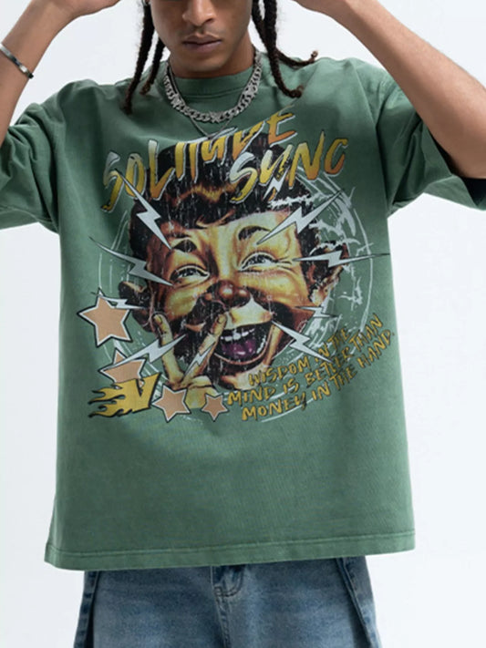 60f6535d-8a6d-47cb-9f74-04c27552da92-Max-Origin