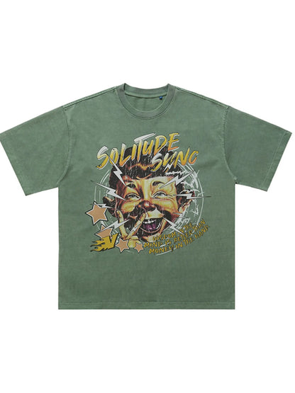 61e0dbc9bf124aff96cd61d44e78e113-Max-Origin