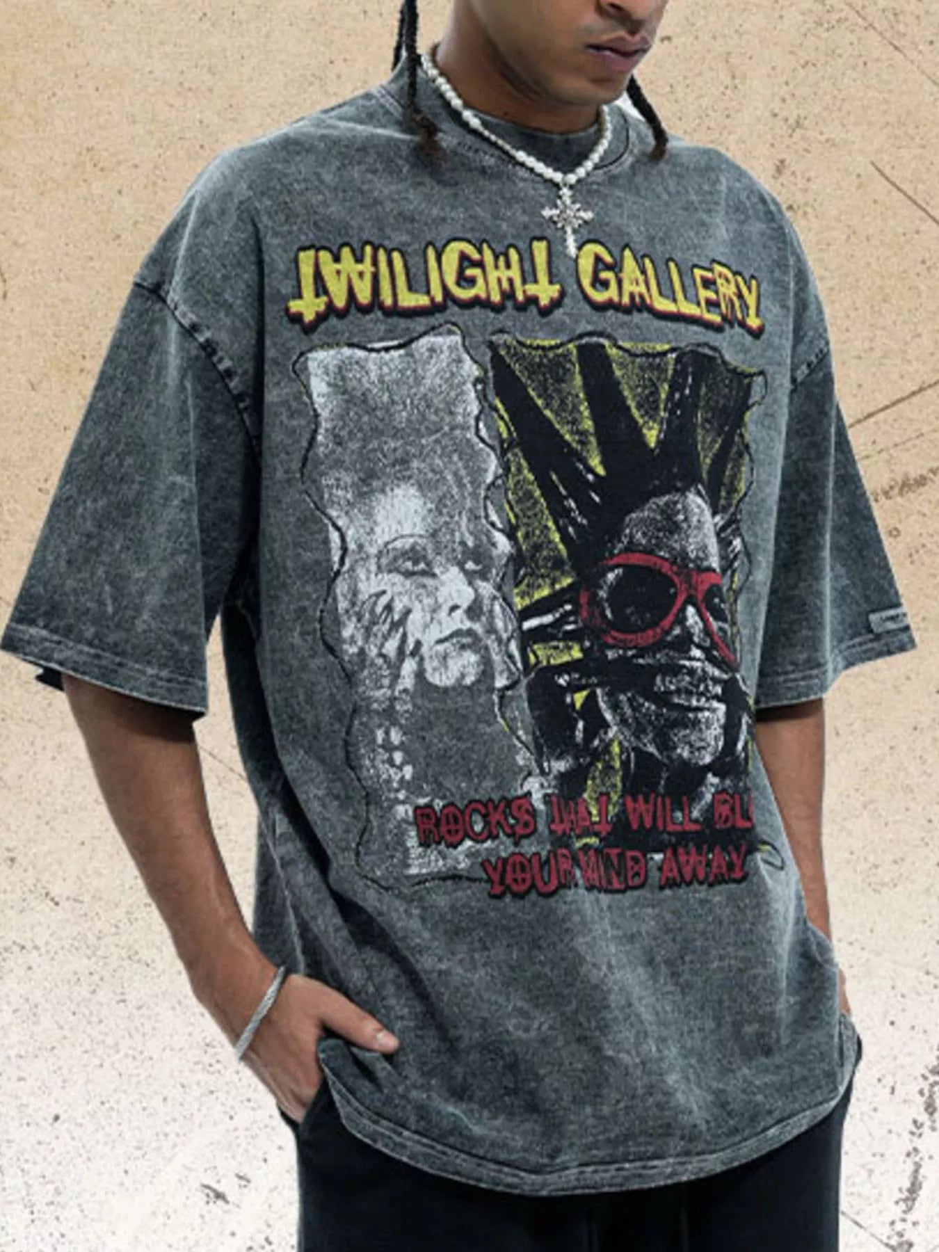 620bdc73-3346-4d28-8469-ae43906640cd-Max-Origin