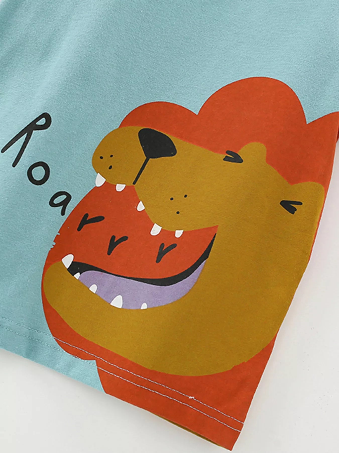 634c9aebbd604f6a8ca91b4f089e8707-Max-Origin