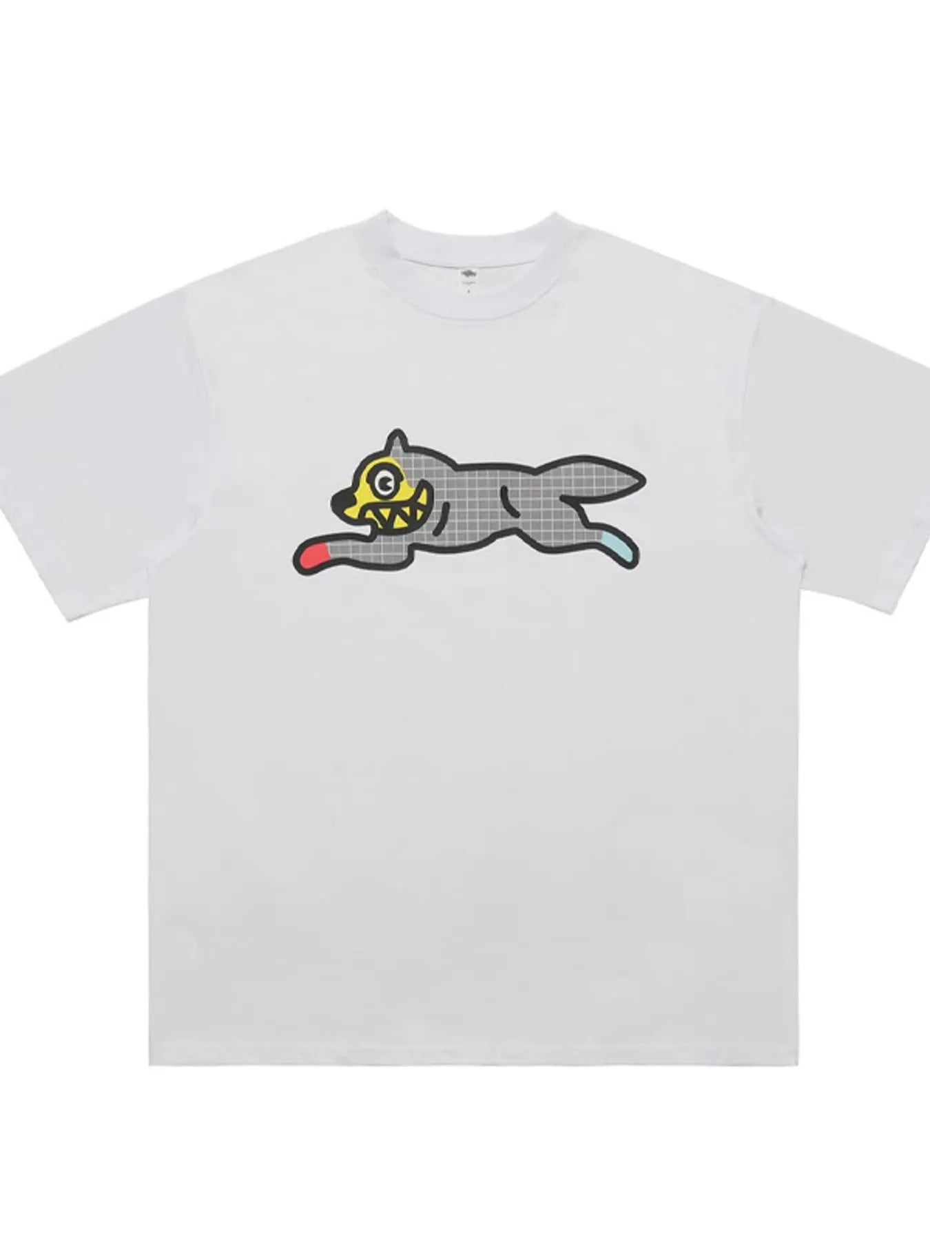 66e785698a7b447fb162c2cf799f8305-Max-Origin