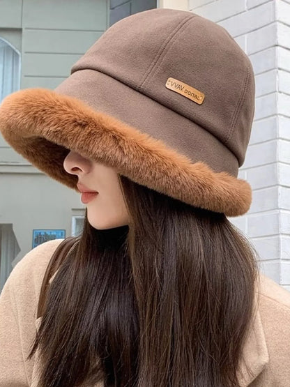 67259fb09442439ca26099641235ab79-Max-Origin