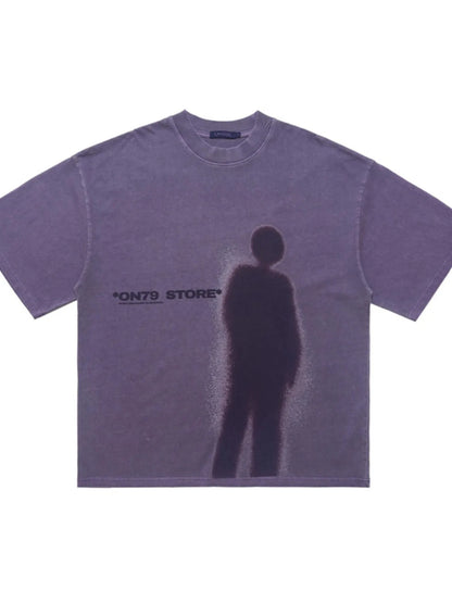 675c58aa58104444b133e30ab10186d5-Max-Origin