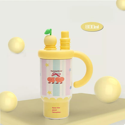 6d05c4be-41be-4b1d-9d39-84560fb9567c-Max-Origin