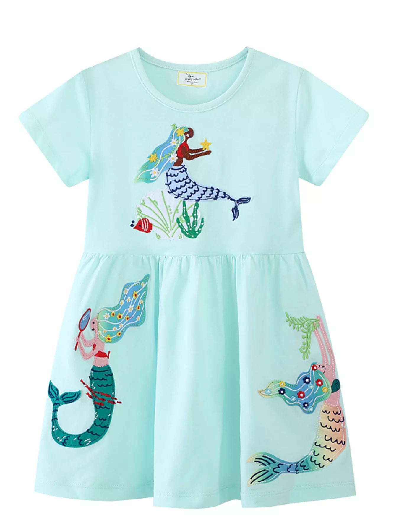 71deb023212245cea86f34aa6acfad2c-Max-Origin