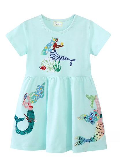 71deb023212245cea86f34aa6acfad2c-Max-Origin