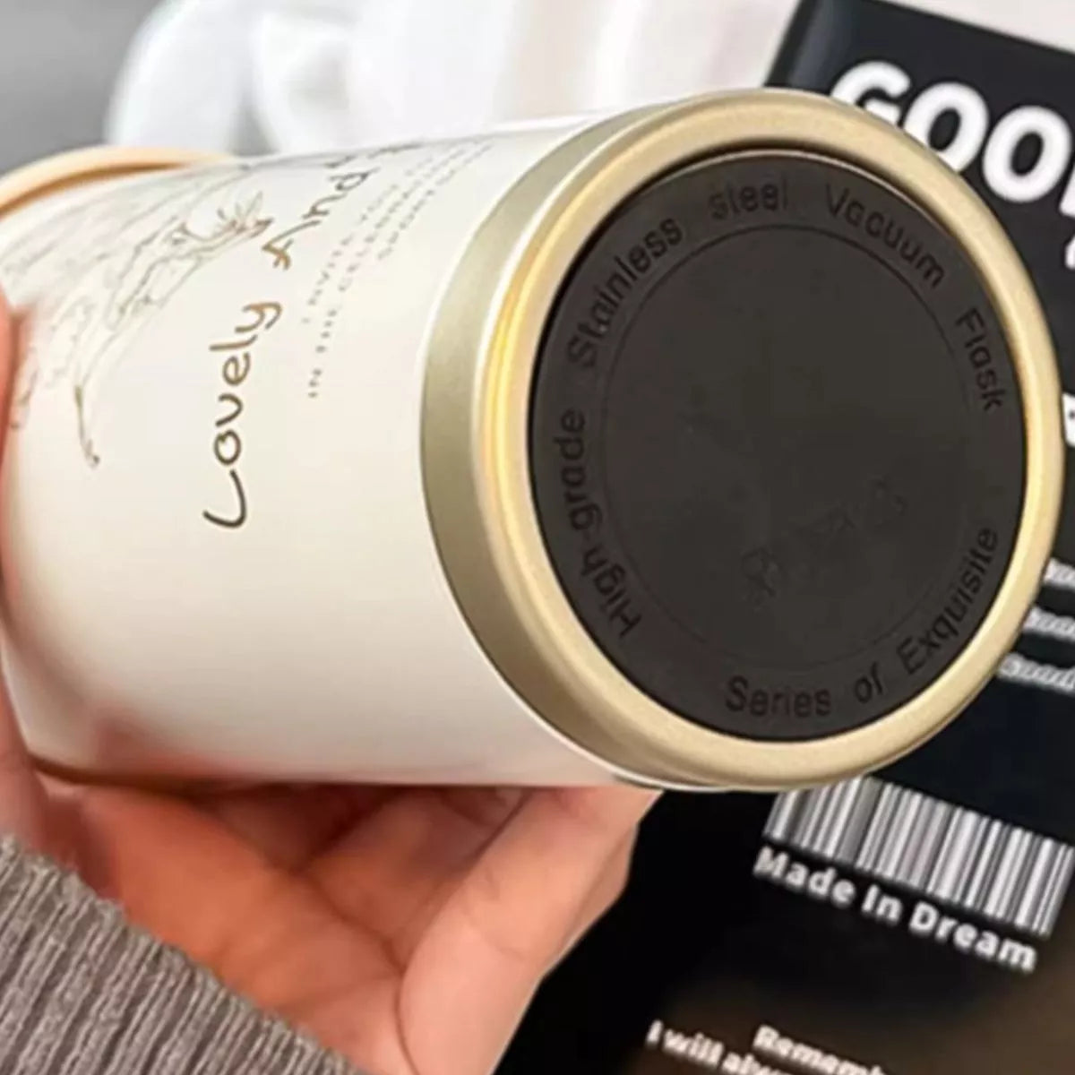 71e28d1f-f0f5-4c86-bb53-0a727218a67b-Max-Origin