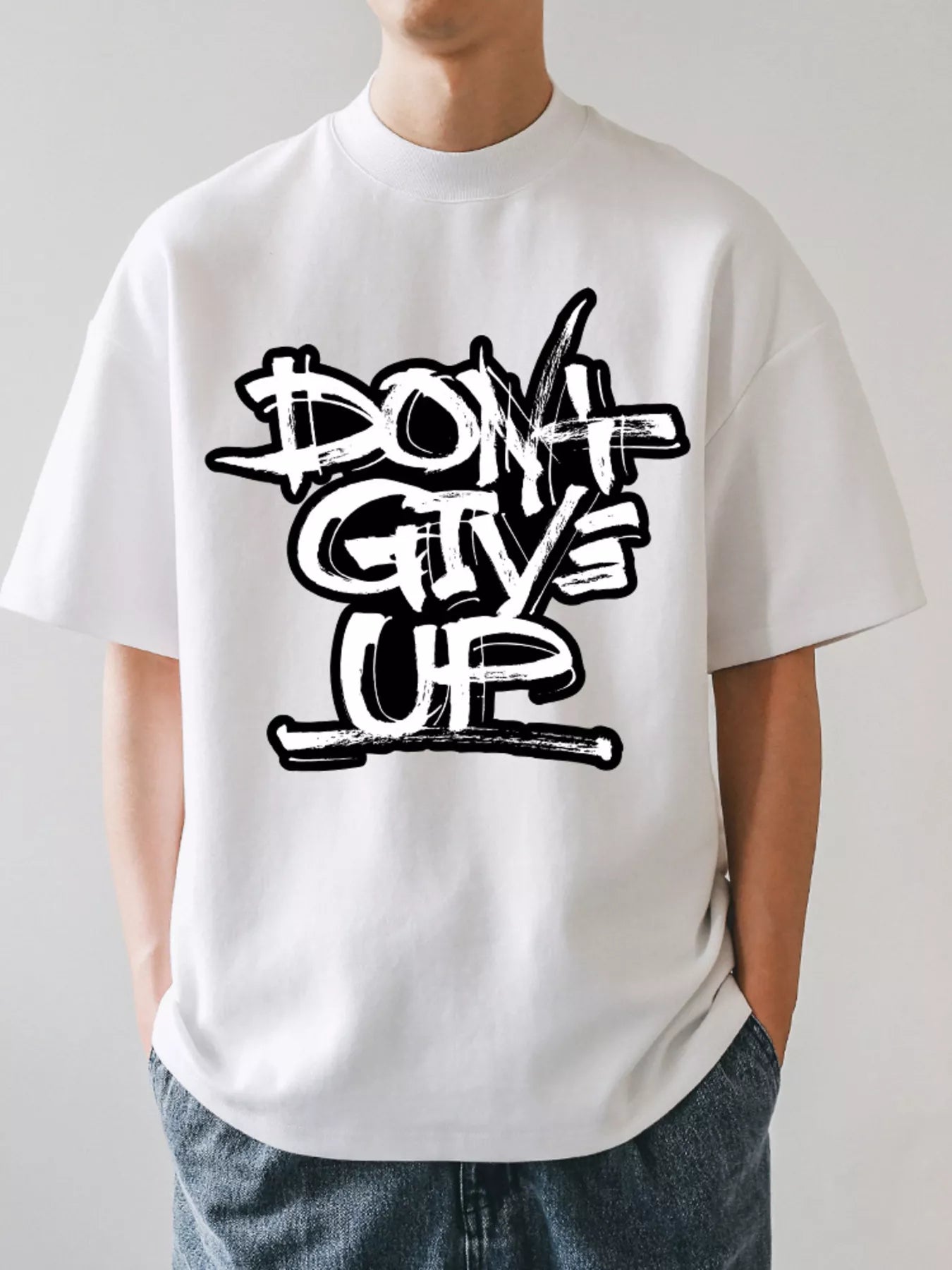 7235a236fc0b45f6b0c34fd1df380494-Max-Origin