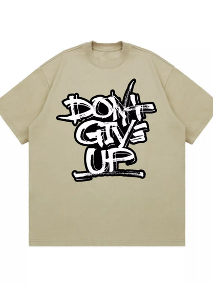 728760ef18504308b14ab2b9fee4cd80-Max-Origin