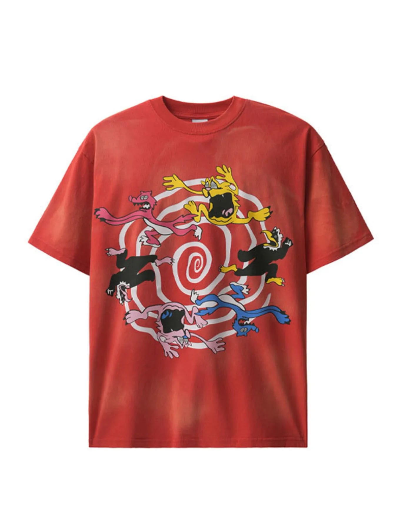 7323d9796d734f53ba900b5d1c37f9f9-Max-Origin