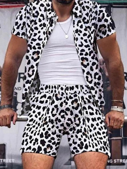 73e2e763-de59-461d-a2aa-7eb3b3ff5eaf-Max-Origin