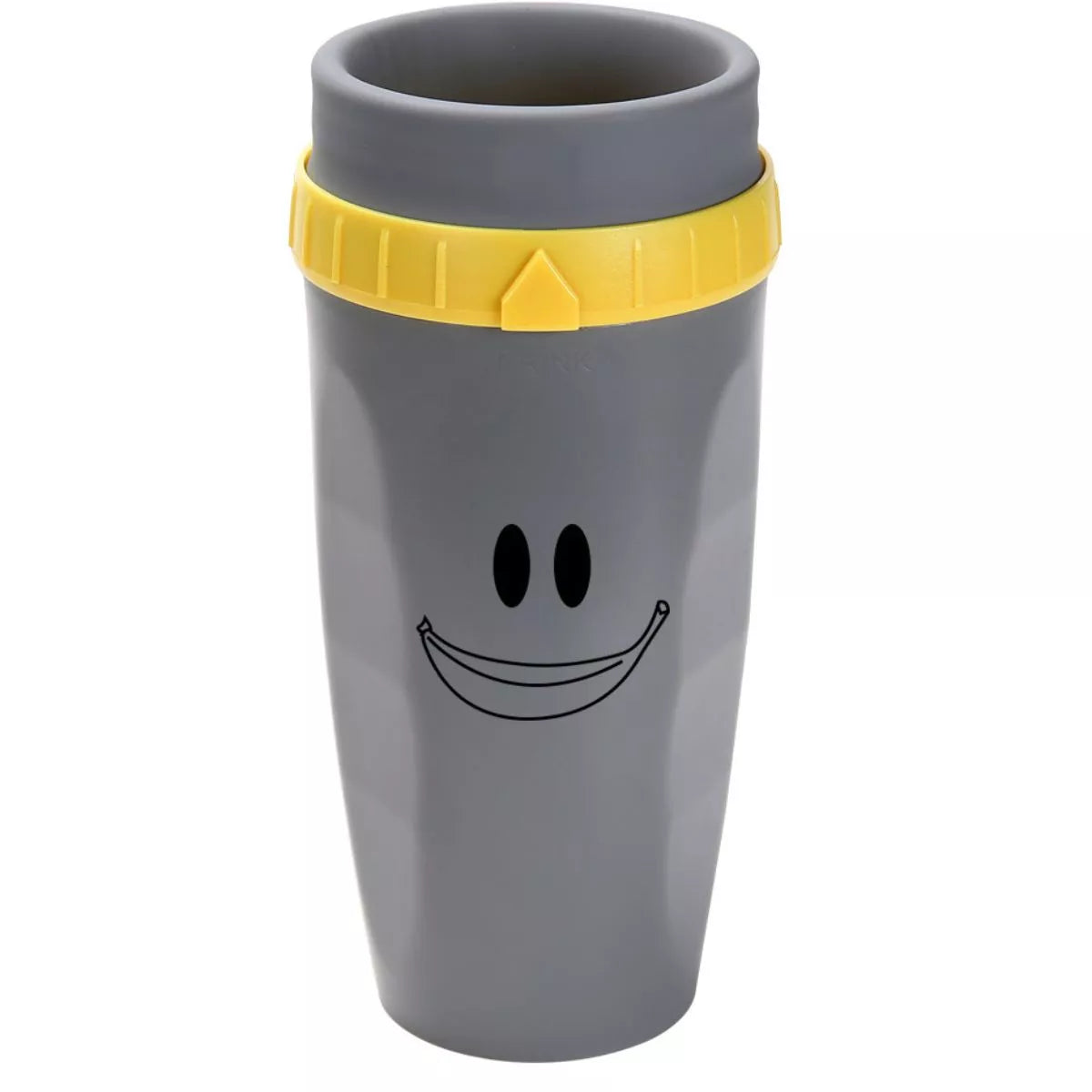 76049b76-9c2c-4e1b-b07b-54ee487a7c26-Max-Origin