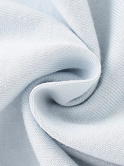 7739fe3349aa42bb8c623bbc4f0b02a5-Max-Origin