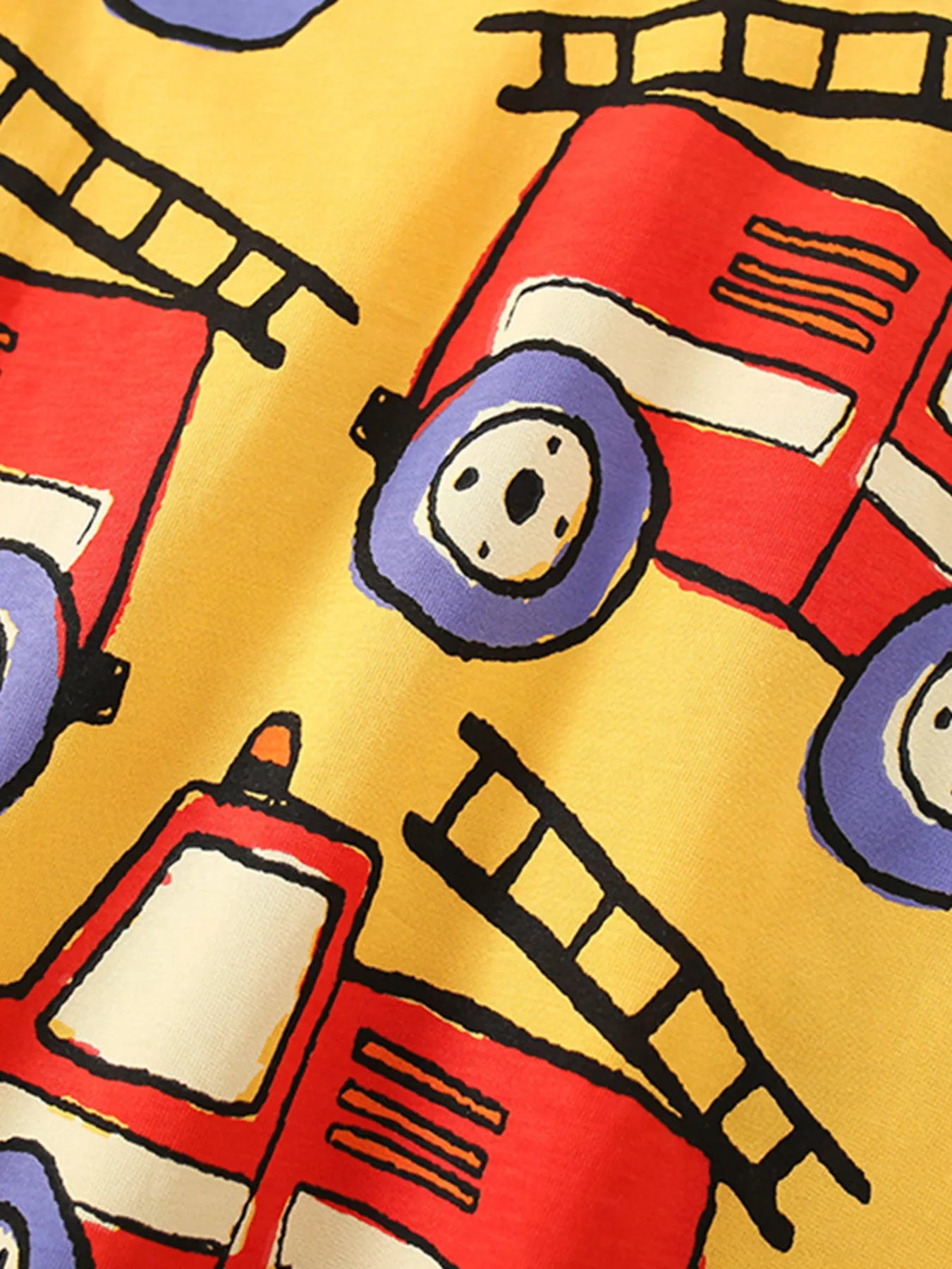 77d6ef50164a4d8d93d7814fdcc83805-Max-Origin