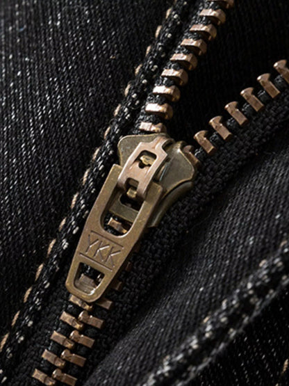 79e4a276-b349-4f85-bf63-a4e680304877-Max-Origin