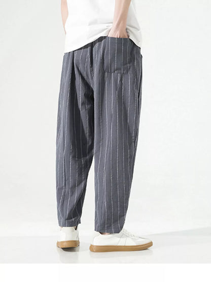 7cefb2502737442e9a9933474db6c3b1-Max-Origin