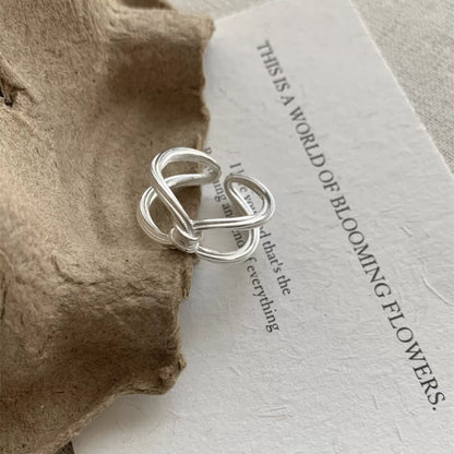 7d3fd697-411a-4817-a789-7659d68ab158-Max-Origin