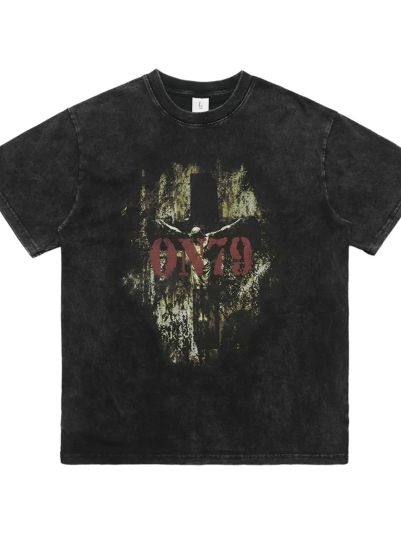 7eb7bb22920e45e6bd0098f9b07a134b-Max-Origin