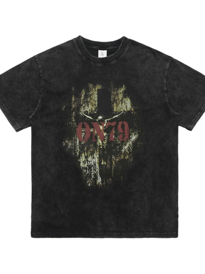 7eb7bb22920e45e6bd0098f9b07a134b-Max-Origin