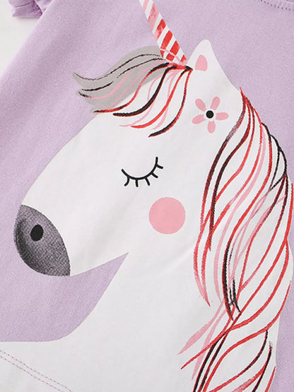 828f0466cf2d4bd79f5854d67d01249a-Max-Origin