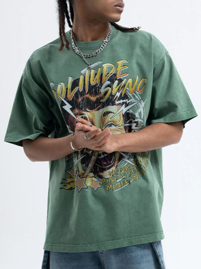 82cdf243-99eb-4cd6-97e3-92756bf78fd5-Max-Origin