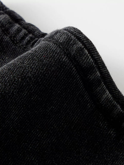 82e80b1c224c4002b61e7a3897302643-Max-Origin