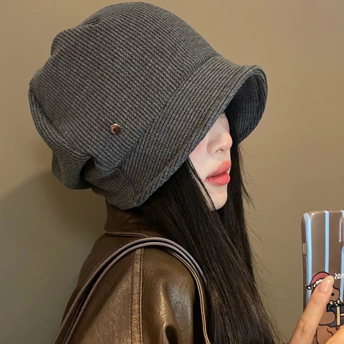 836a1186-e275-41f8-a68c-522d98ff9be1-Max-Origin