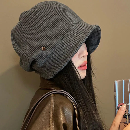 836a1186-e275-41f8-a68c-522d98ff9be1-Max-Origin