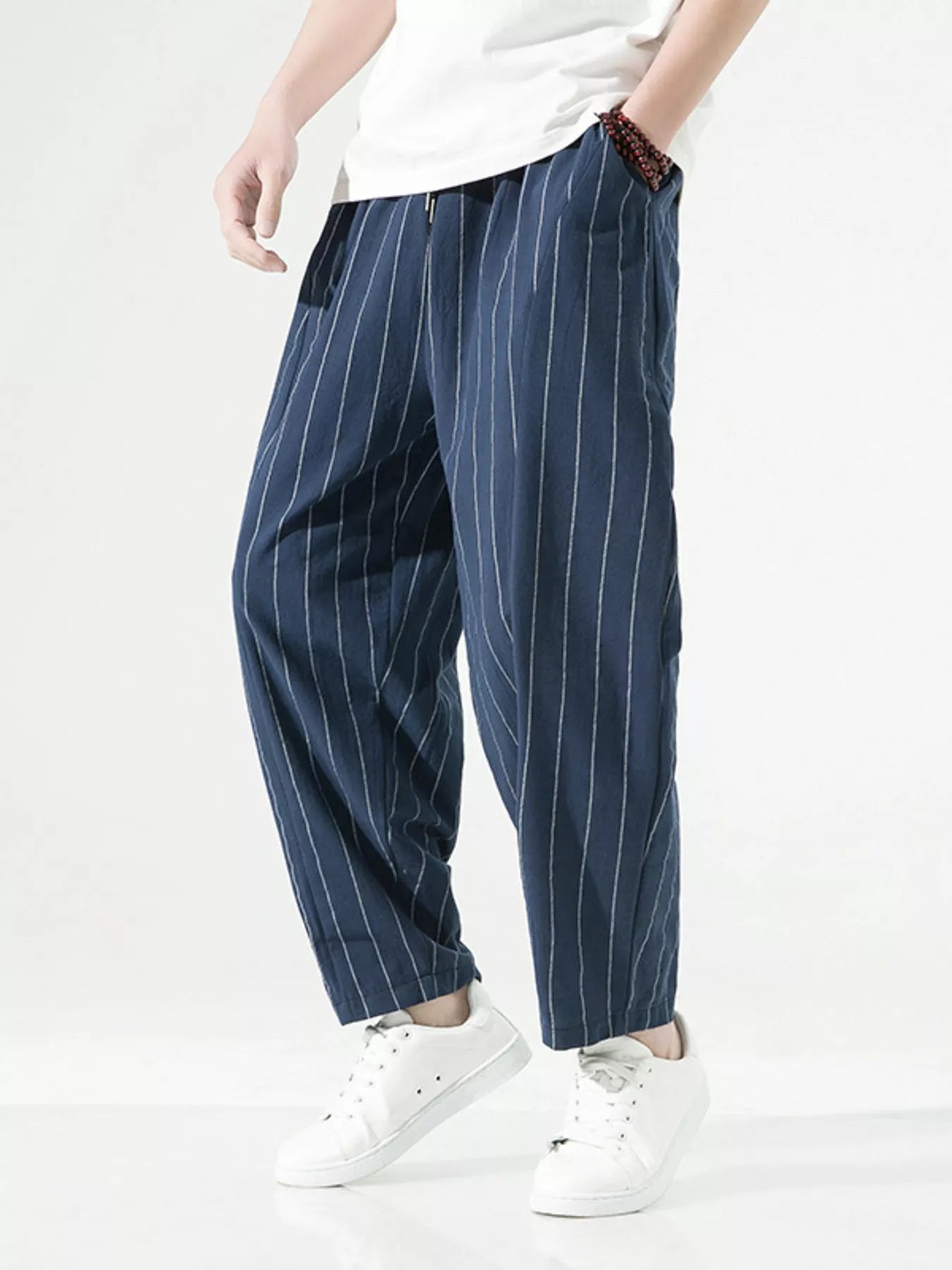 84c6ef51fc854f88ba2dabfded09cda1-Max-Origin