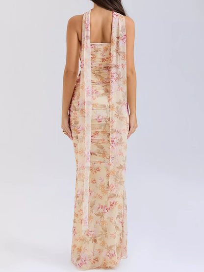 86d6a0ee-3047-47e1-9538-e135e741dfab-Max-Origin