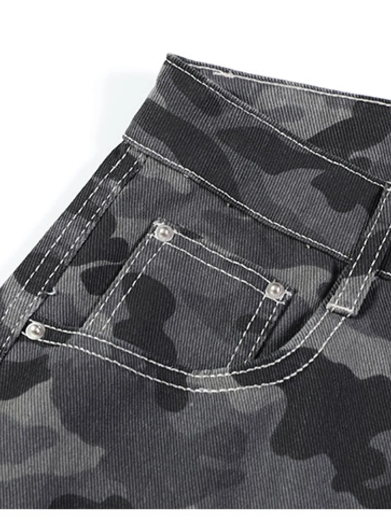 86e470237ea74482b7b3db1858931e21-Max-Origin