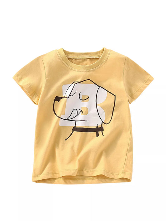 8da1cb51ede343c2a5c106fd24a39f8e-Max-Origin